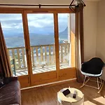 2 Pieces, Les De Super-besse Apartment Besse-et-Saint-Anastaise