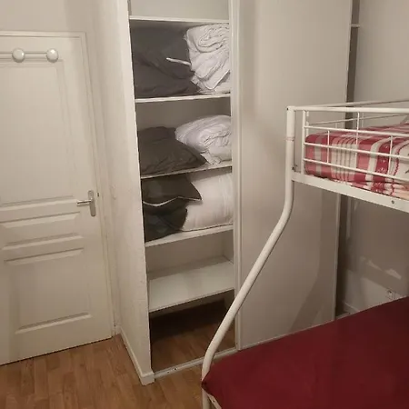 2 Pieces, Les De Super-besse Daire *