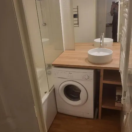 2 Pieces, Les De Super-besse * Besse-et-Saint-Anastaise