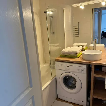 2 Pieces, Les De Super-besse Besse-et-Saint-Anastaise